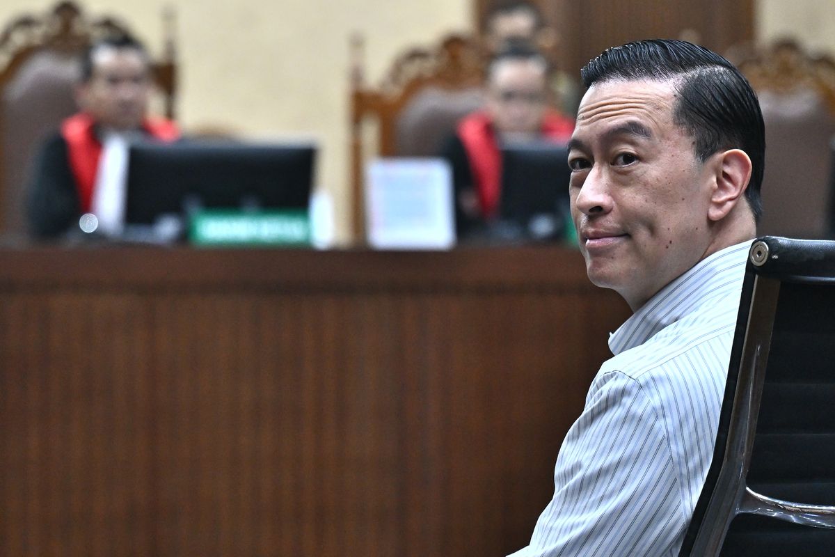 soal-vonis-tom-lembong-pn-jakpus-tegaskan-sudah-berdasarkan-hukum
