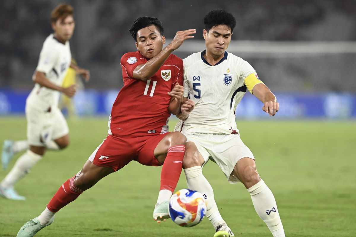 timnas-indonesia-u-23-melaju-ke-final-aff-u-23-usai-kalahkan-thailand