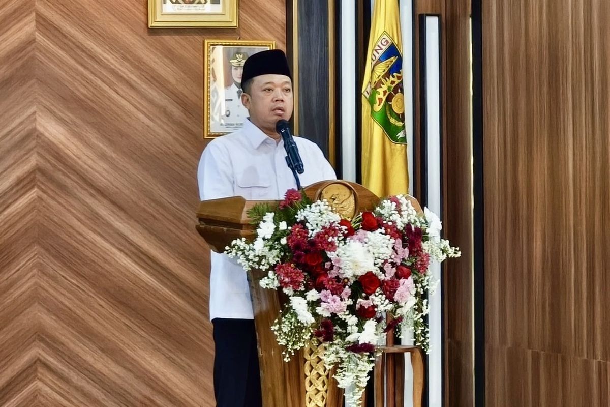 nusron-wahid-targetkan-sertifikasi-tanah-pontren-selesai-3-tahun
