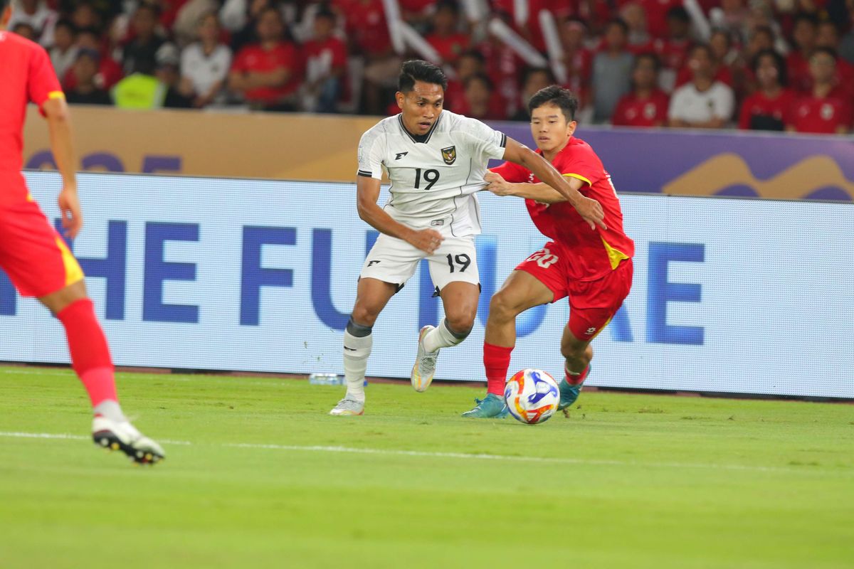 timnas-indonesia-gagal-juara-aff-u23-usai-dibungkam-vietnam