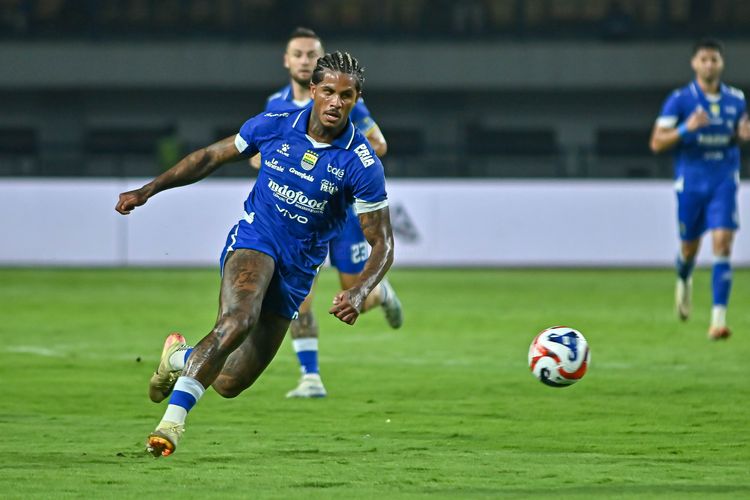 ramon-tanque-tegaskan-belum-menyerah-saya-akan-terus-berjuang