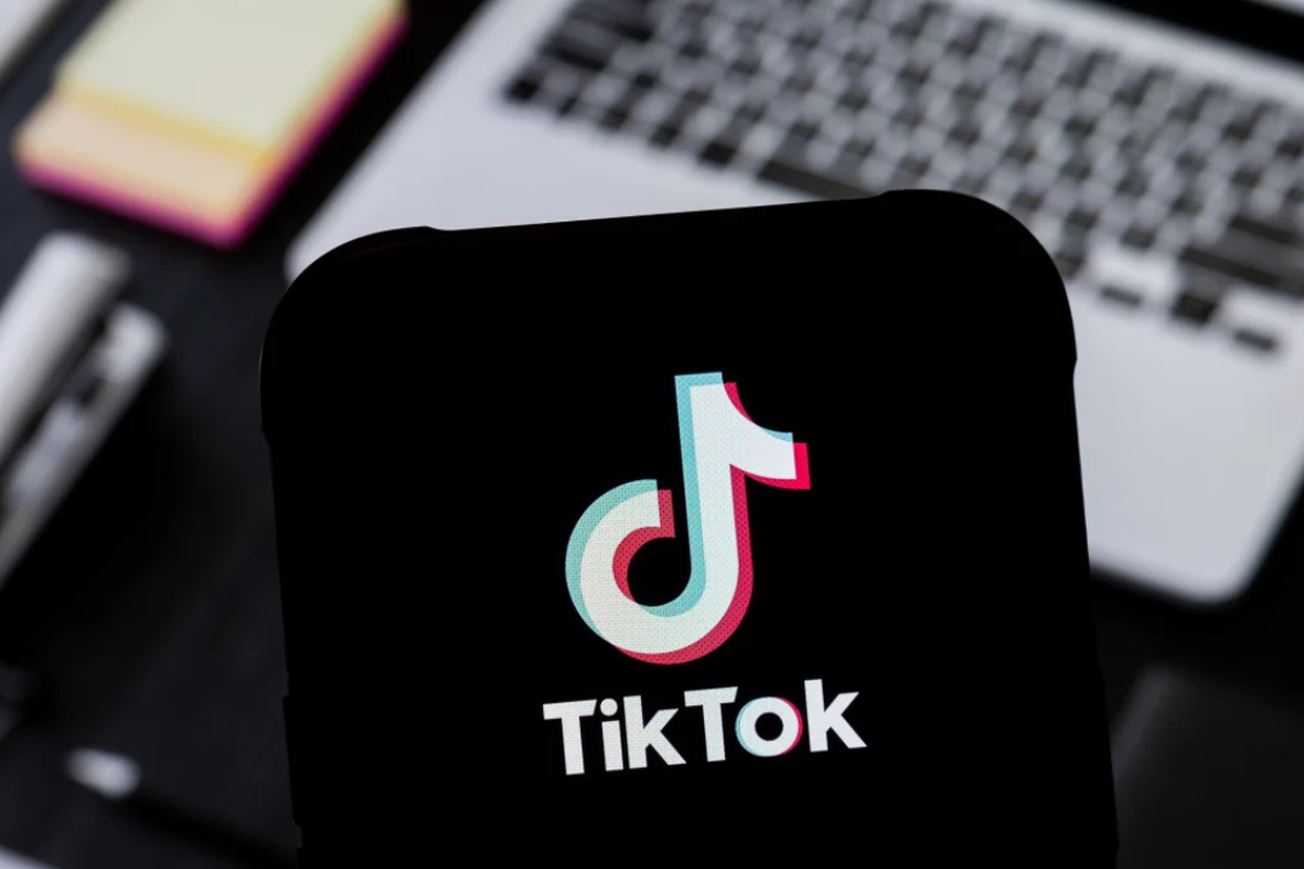 tiktok-masih-bisa-diakses-meski-fitur-live-streaming-dibekukan