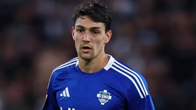 eks-pemain-bundesliga-bakal-berlabuh-ke-persib-bandung
