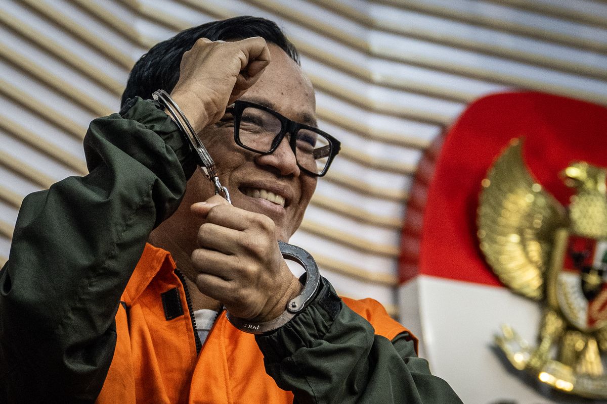 kpk-noel-minta-rp3-m-ke-sultan-kemnaker-untuk-renovasi-rumah