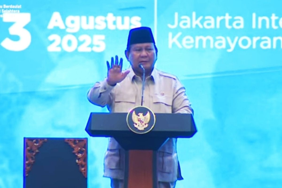 prabowo-anggaran-pendidikan-ri-besar-tapi-banyak-kebocoran