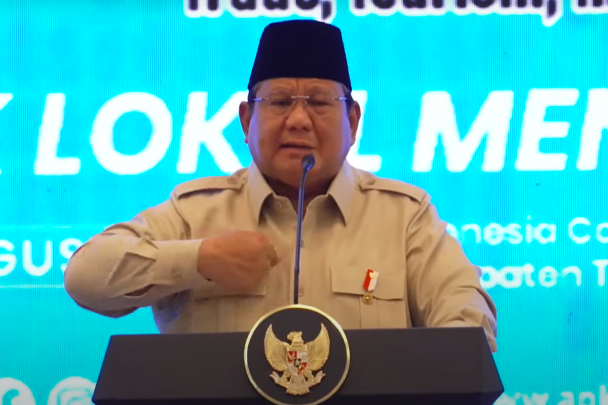 anggotanya-tersangka-prabowo-ngeri-dengan-ucapannya-saat-di-mpr