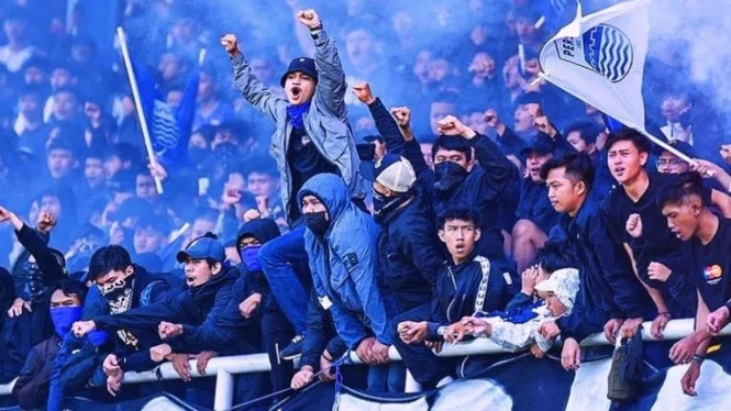 persib-bandung-kodekan-bobotoh-tak-beranjak-diduga-sambut-kurzawa