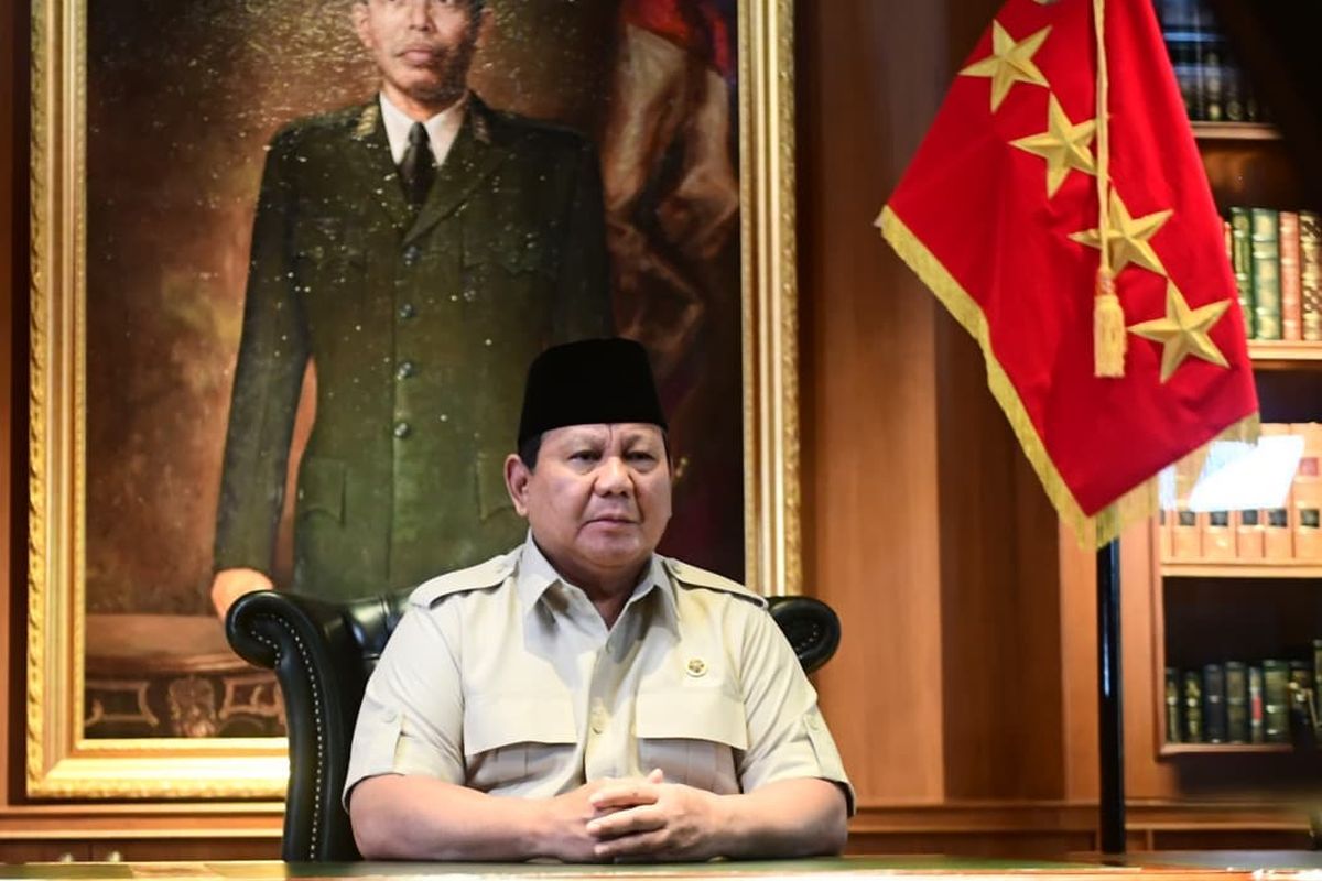 prabowo-kembali-panggil-ketua-ormas-agama-dan-pimpinan-partai