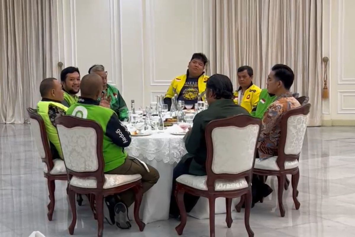 tiga-platform-ojol-sebut-perwakilan-bertemu-wapres-adalah-mitra-aktif