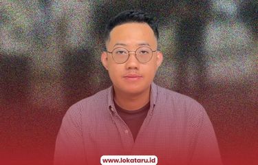 polda-metro-jaya-tetapkan-delpedro-tersangka-dugaan-penghasutan