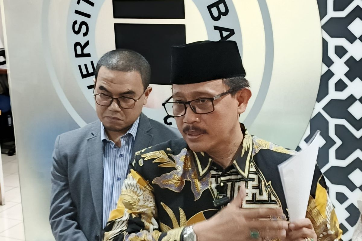 rektor-unisba-beri-klarifikasi-baru-terkait-insiden-dengan-aparat