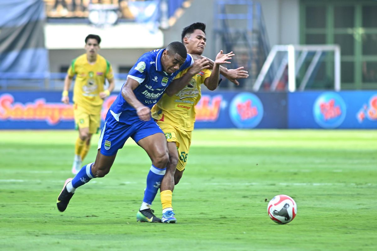 jadwal-super-league-pekan-ke-6-arema-vs-persib-psm-vs-persija