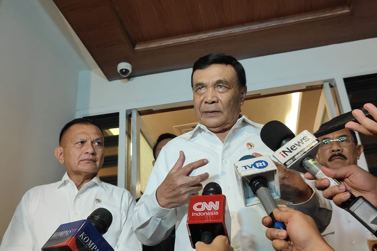 menko-djamari-bakal-revitalisasi-organisasi-kemenko-polkam