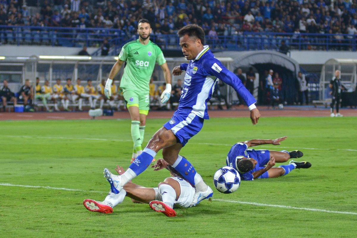 persib-ditahan-imbang-pada-menit-akhir-kontra-lion-city-sailors