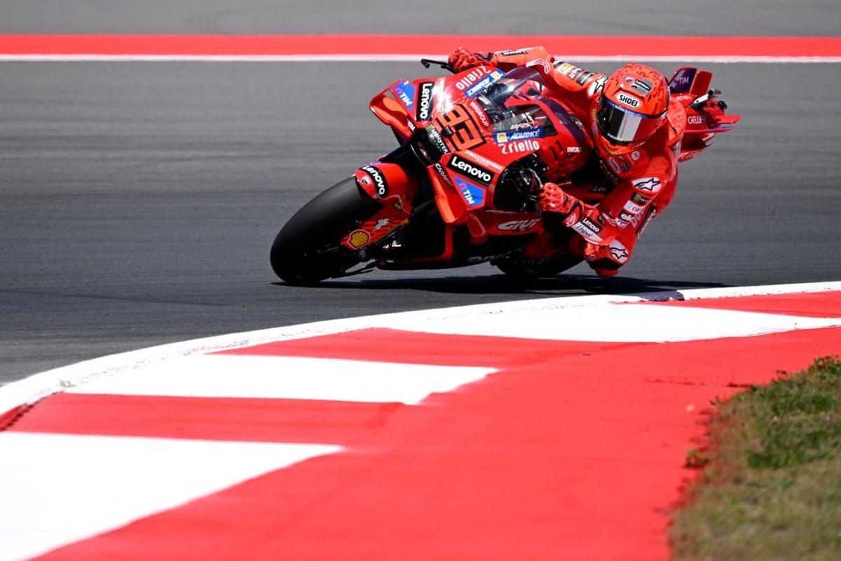 marc-marquez-dipastikan-absen-di-gp-australia-dan-malaysia