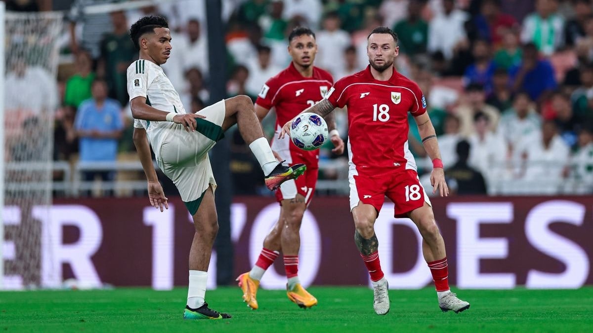 4-pemain-dicap-biang-kekalahan-indonesia-termasuk-2-pemain-persib