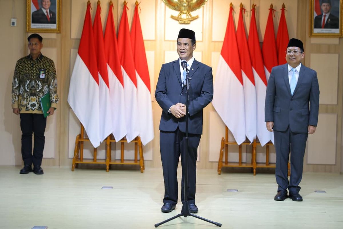 mentan-kopdes-merah-putih-solusi-atasi-fluktuasi-harga-cabai