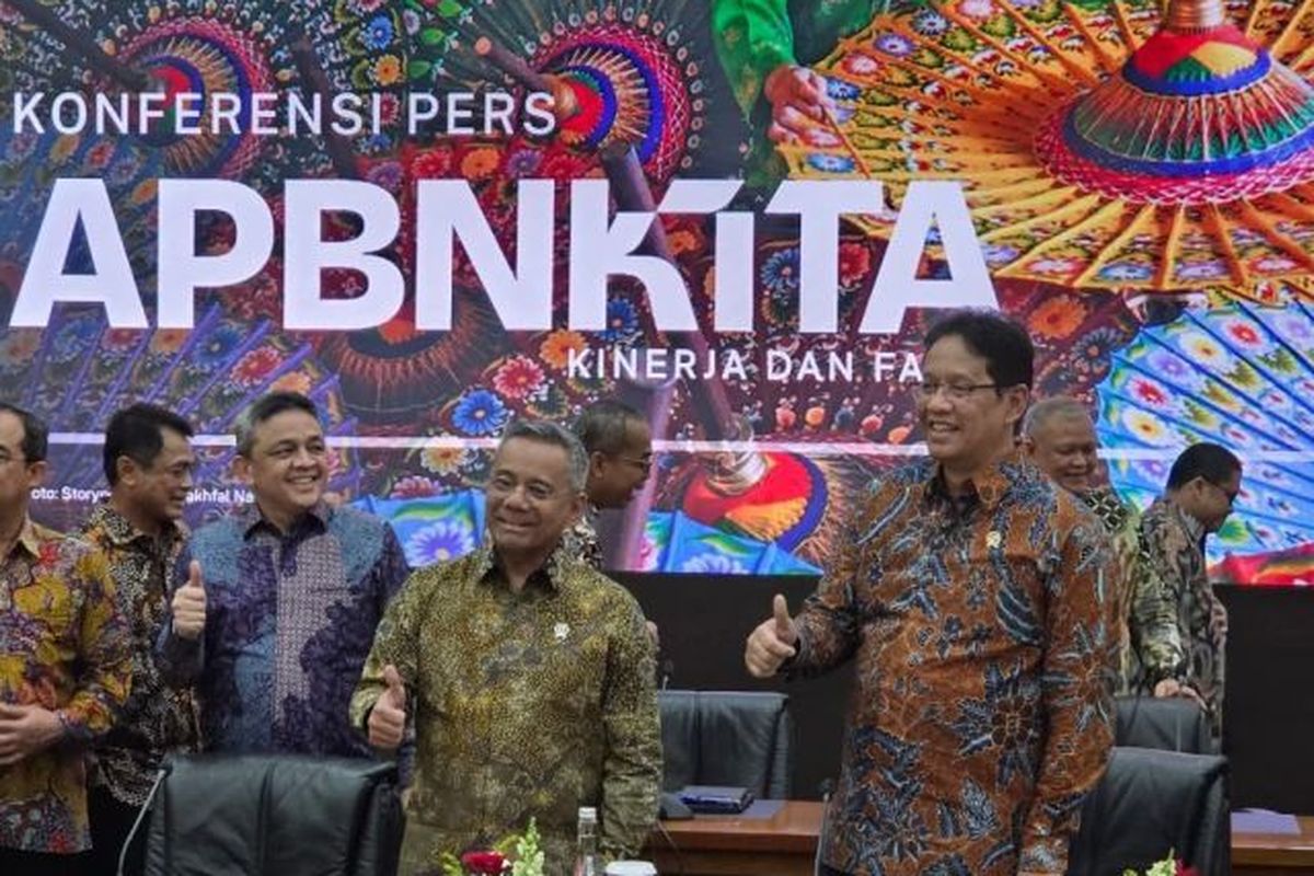 menkeu-buka-peluang-turunkan-tarif-ppn
