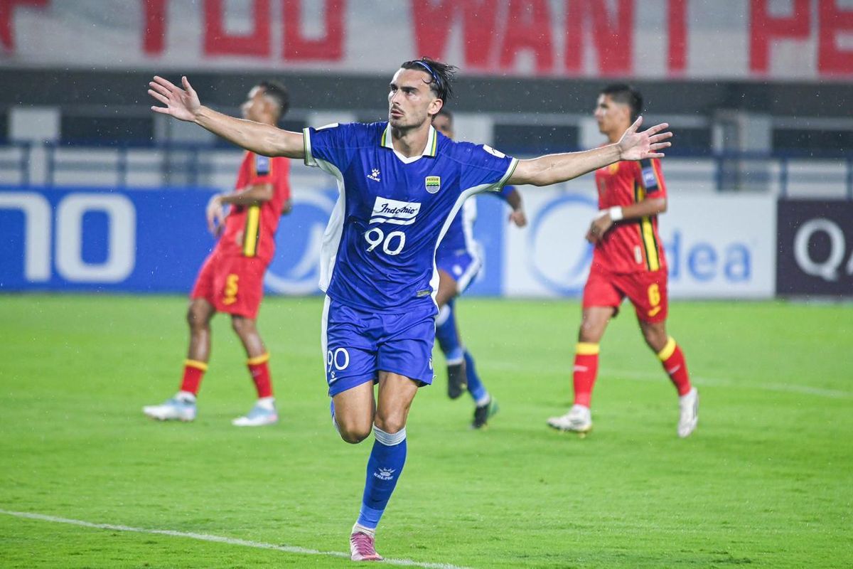 persib-bungkam-selangor-kini-puncaki-klasemen-grup-acl-2