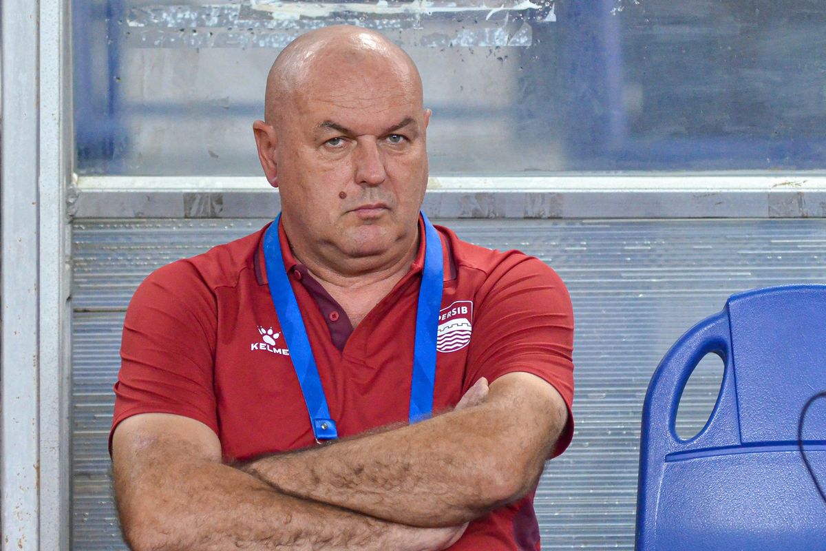 bojan-hodak-ingin-persib-lanjutkan-rekor-positif-atas-persija
