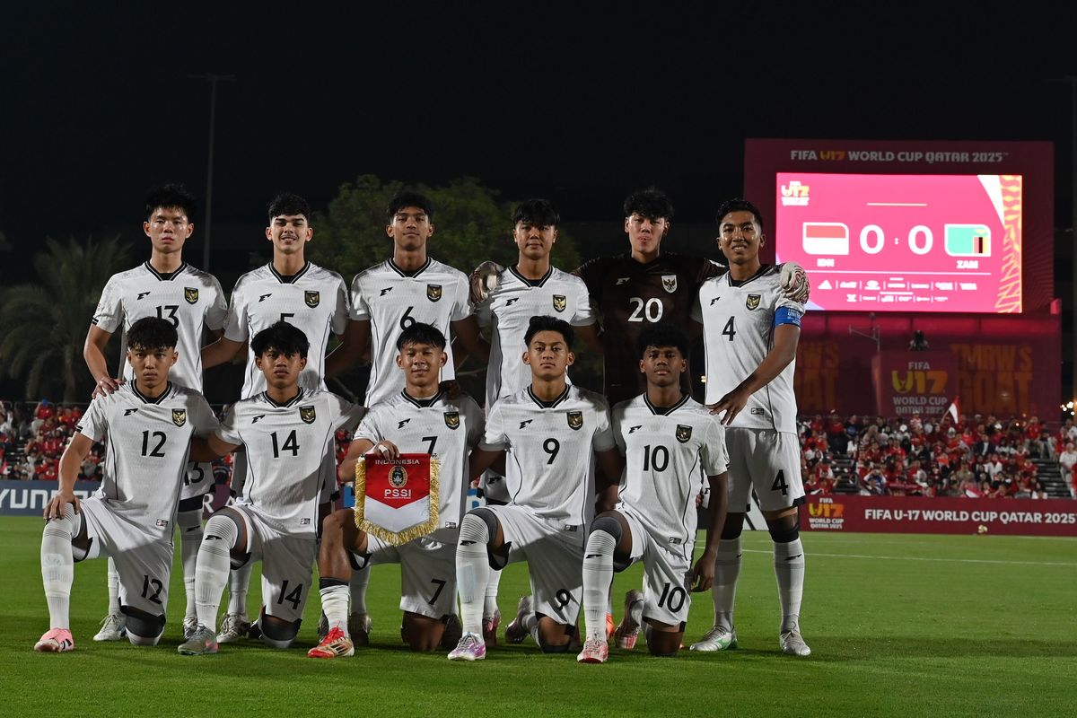 nova-arianto-tak-akan-ubah-formasi-timnas-u-17-lawan-brasil