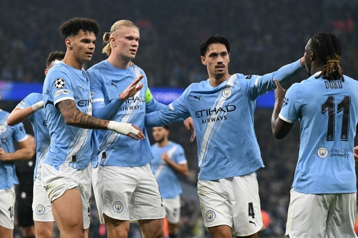 manchester-city-bungkam-dortmund-4-1-phil-foden-cetak-brace