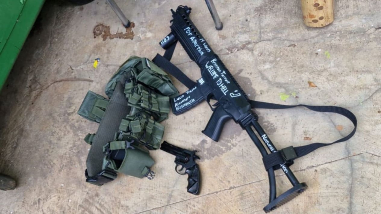 ledakan-di-sman-72-jakut-54-luka-diduga-akibat-aksi-siswa