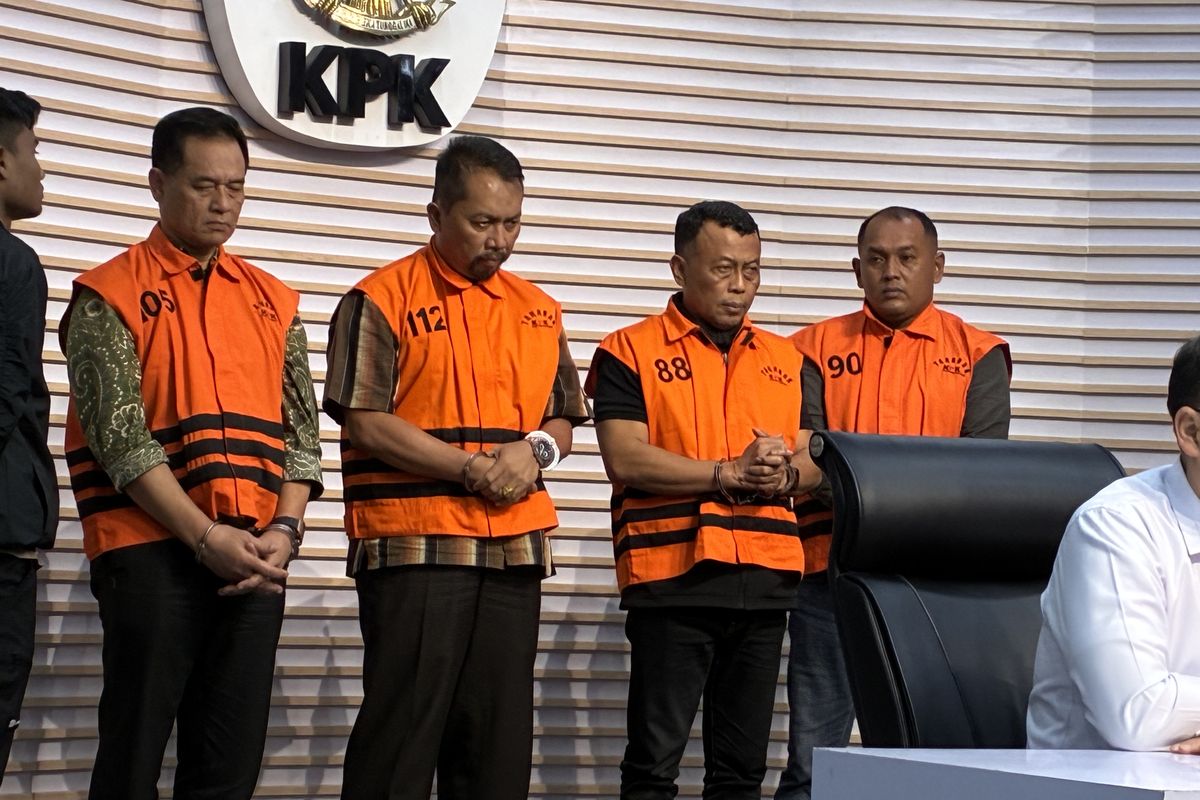 kpk-ungkap-modus-baru-sugiri-sancoko-pakai-rekening-ajudan