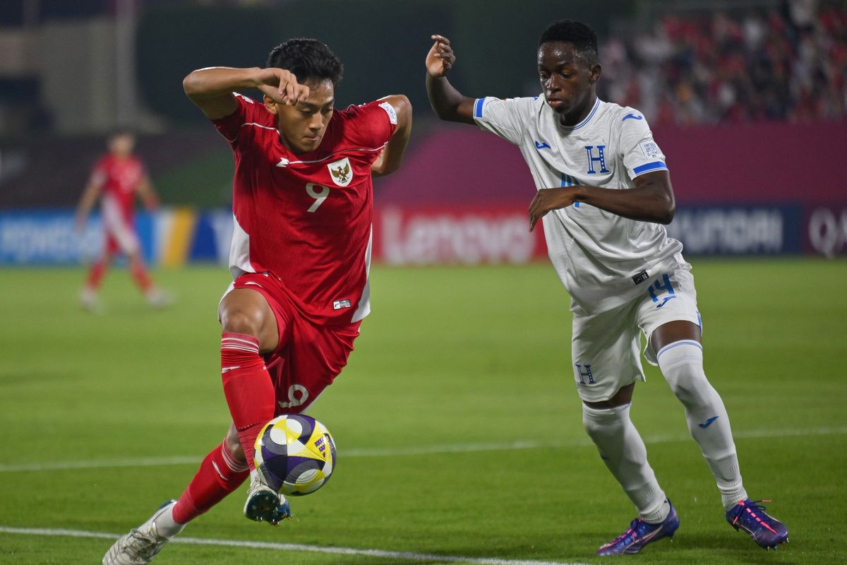 indonesia-u-17-akhiri-grup-h-di-posisi-ketiga-peluang-lolos-menipis