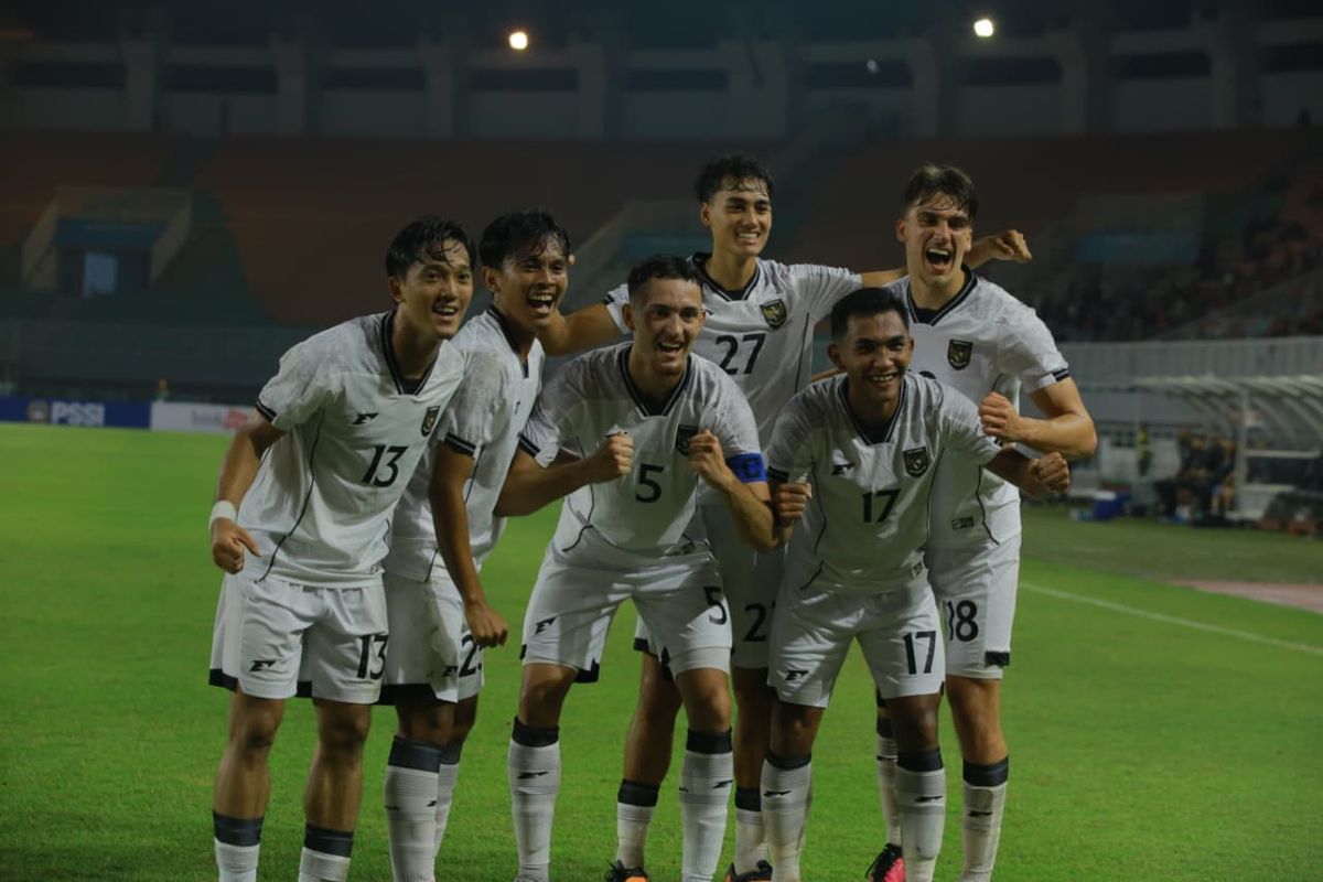 wonderkid-mu-dari-mali-puji-permainan-indonesia-u22