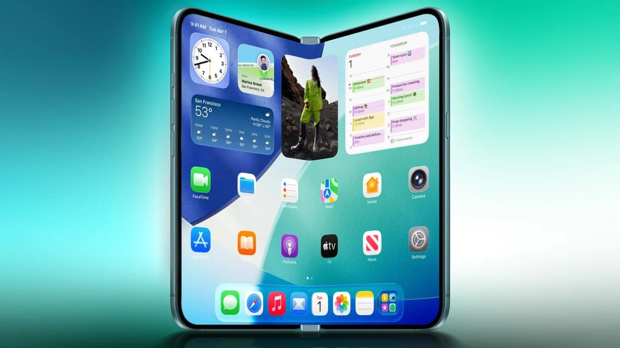 iphone-lipat-apple-2026-bocoran-spesifikasi-dan-harga-rp3341-juta