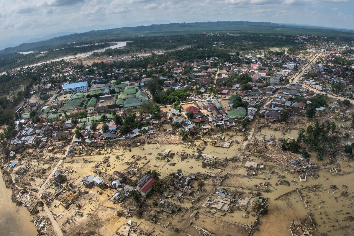 dpr-minta-dana-darurat-rp4-triliun-segera-untuk-bencana-sumatera