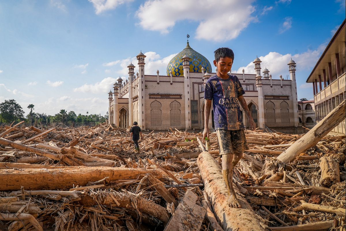 pemulihan-aceh-pascabencana-diperkirakan-butuh-anggaran-rp-1533-t