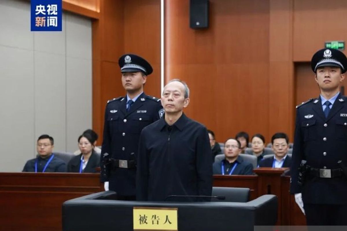 eks-menteri-olahraga-china-gou-zhongwen-dihukum-mati-korupsi-rp557-m