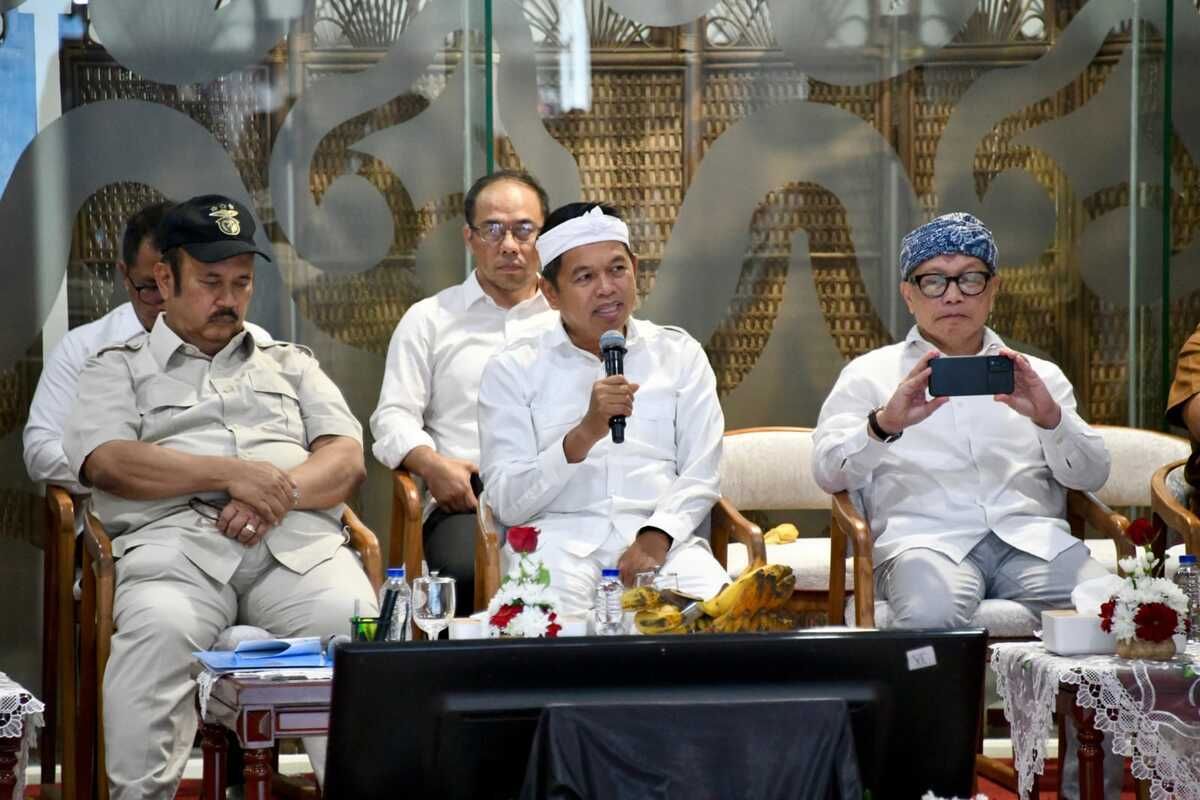 dedi-mulyadi-usulkan-ptdi-dan-pindad-pindah-ke-kertajati