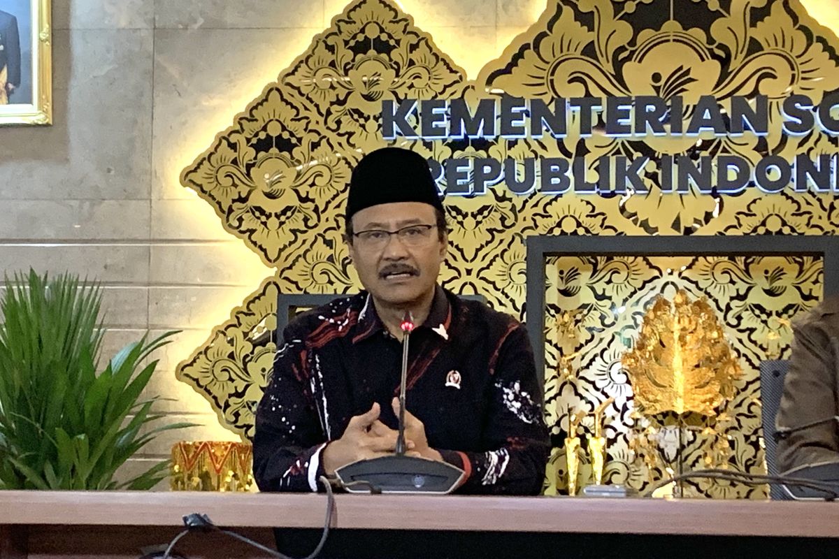 gus-ipul-klarifikasi-donasi-sosial-izin-penting-untuk-transparansi