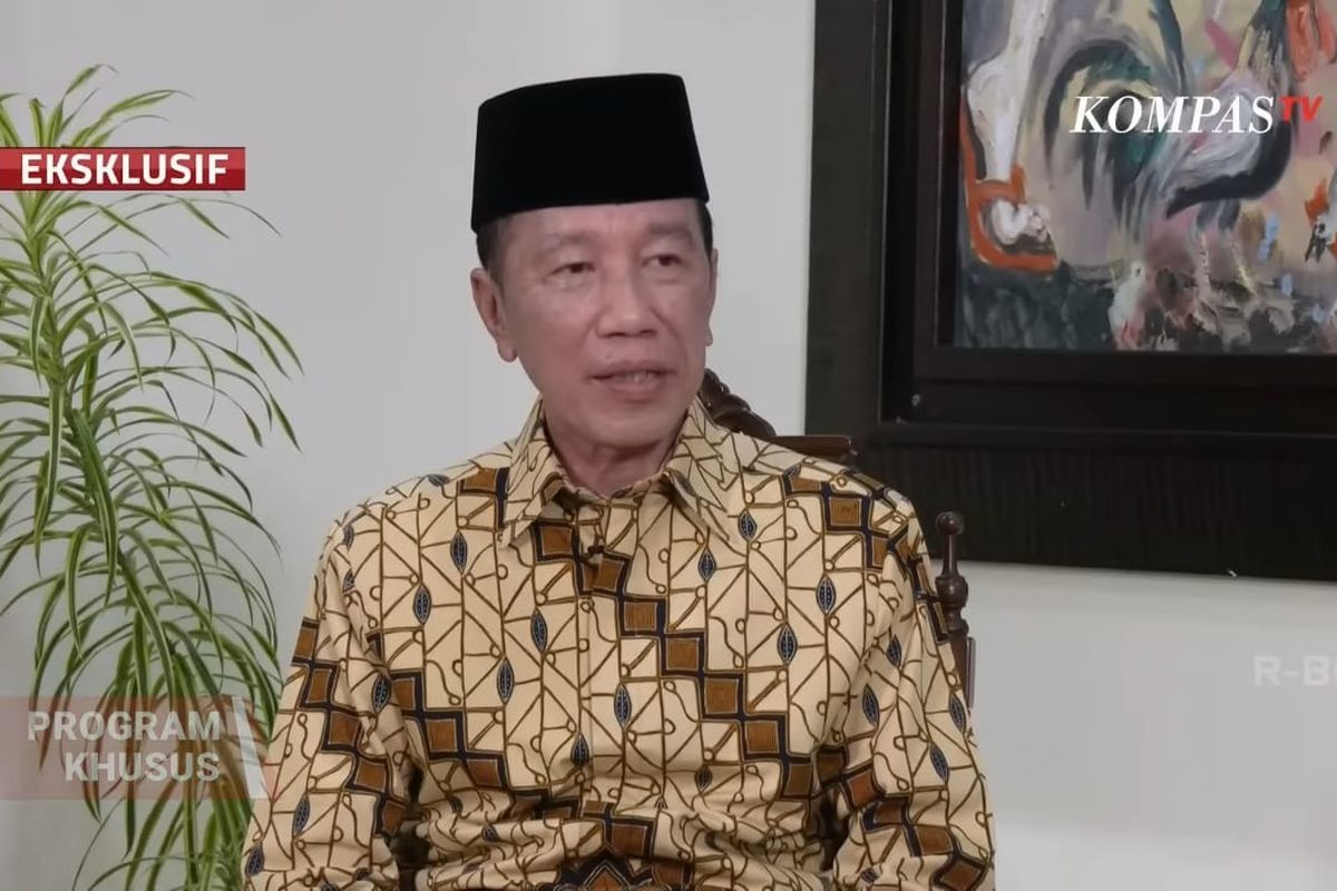 jokowi-tegaskan-ijazah-asli-dan-tudingan-palsu-ada-agenda-politik