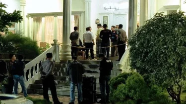 22-luka-di-tubuh-anak-dewan-pks-cilegon-polisi-buru-senjata-pembunuh