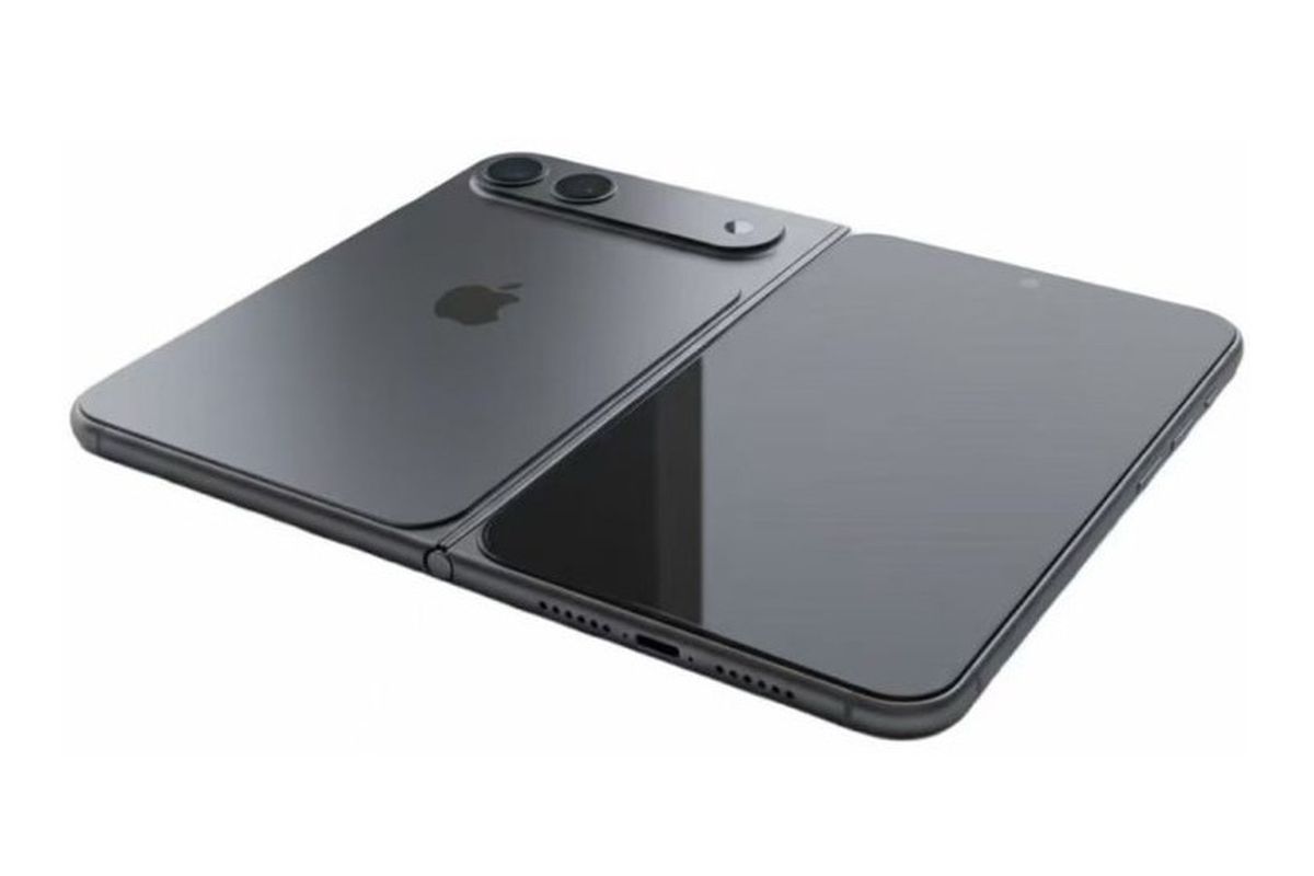 bocoran-iphone-fold-desain-layar-lebih-lebar-dan-mirip-tablet
