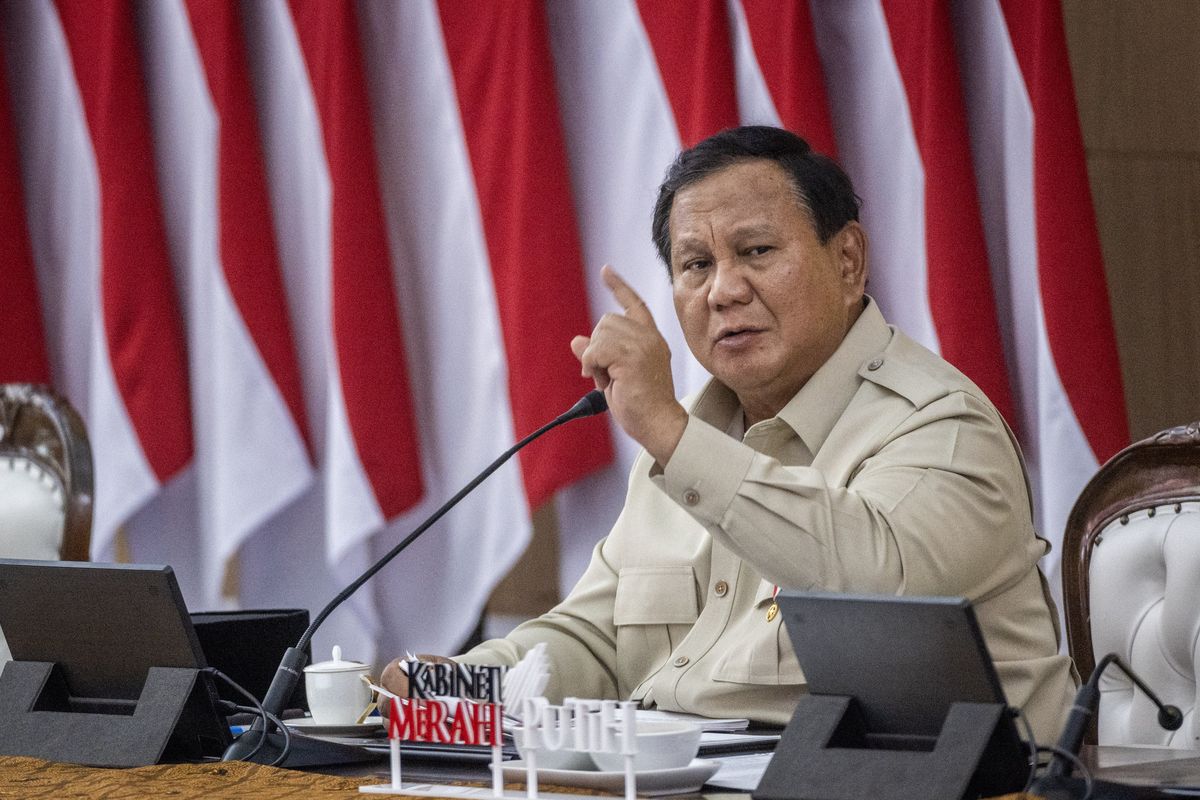 prabowo-ingin-anak-petani-jadi-insinyur-dan-jenderal