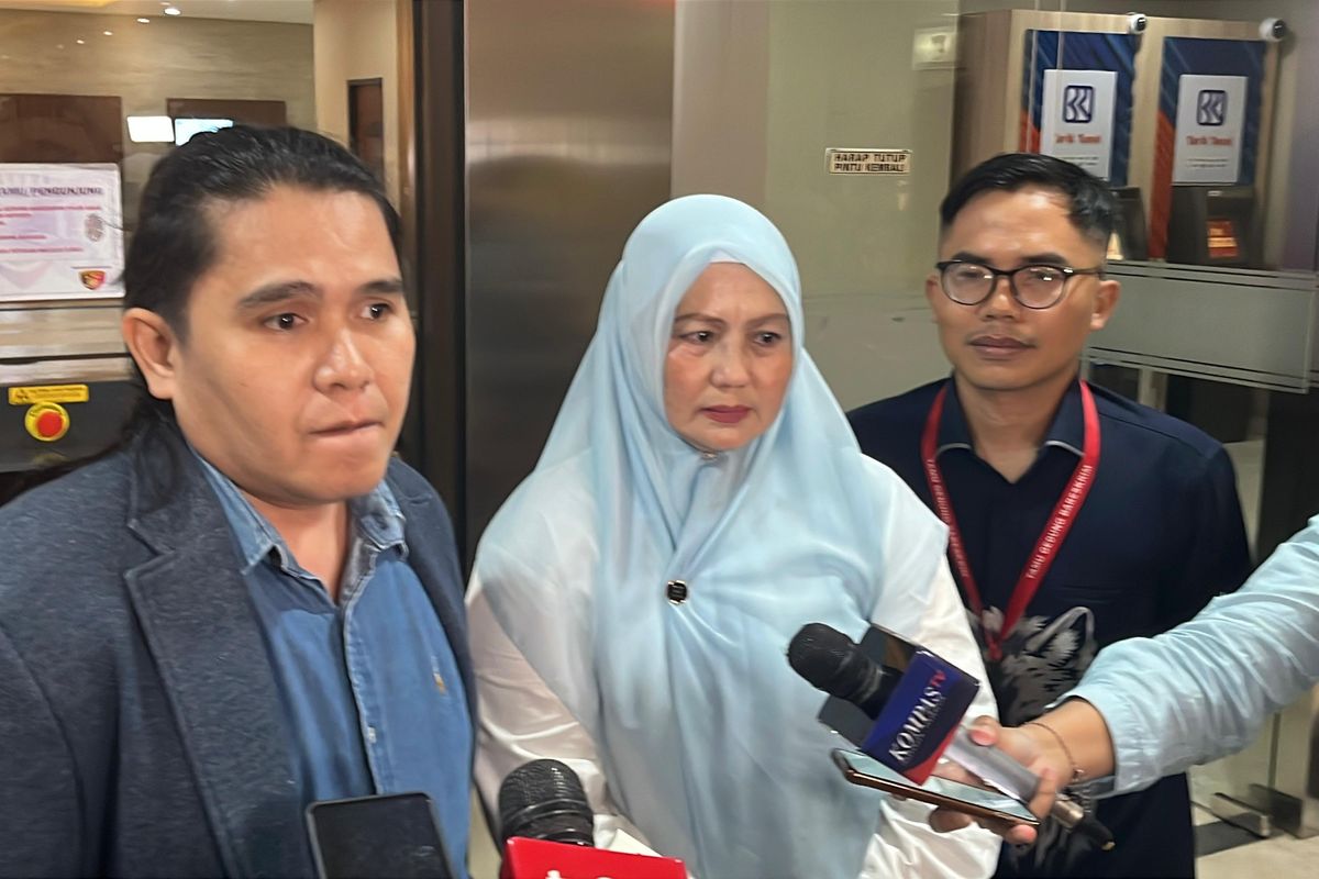 wagub-babel-hellyana-akan-gugat-kampus-soal-kasus-ijazah-palsu