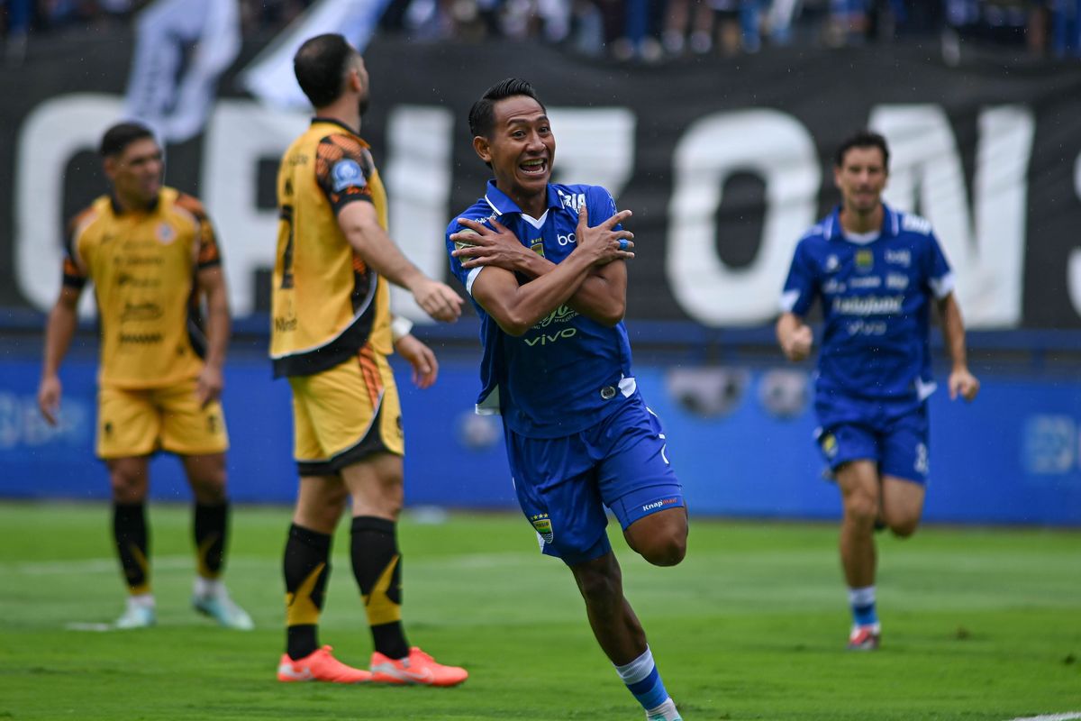 jadwal-persija-vs-persib-hari-ini-el-clasico-indonesia