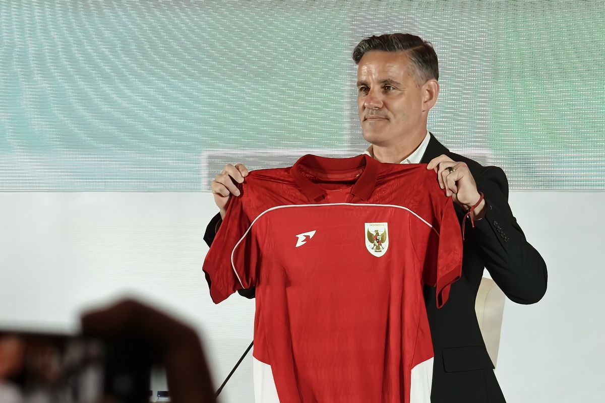 herdman-piala-asia-2027-jadi-jalan-menuju-piala-dunia-2030