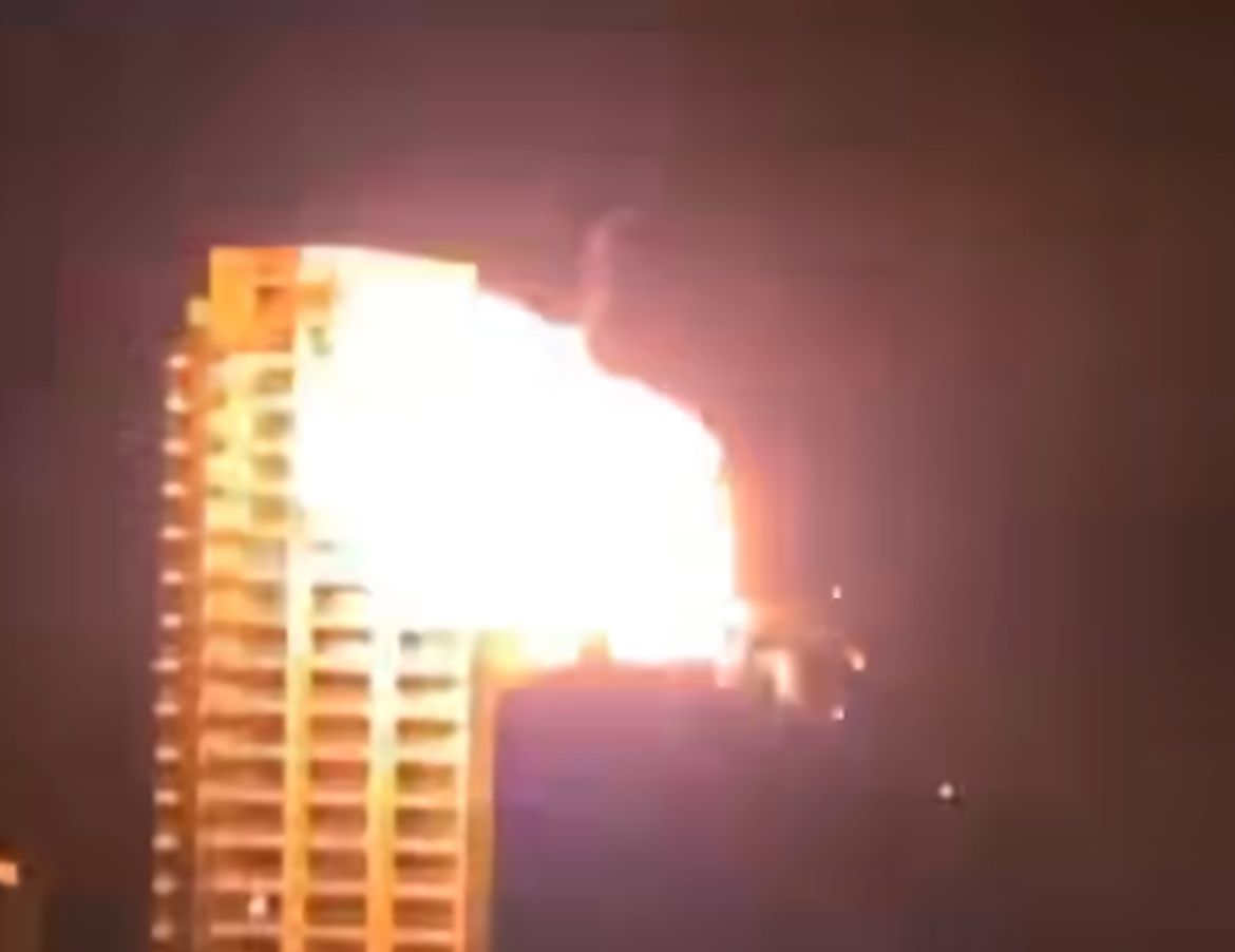 uea-dan-bahrain-cegat-ratusan-drone-iran