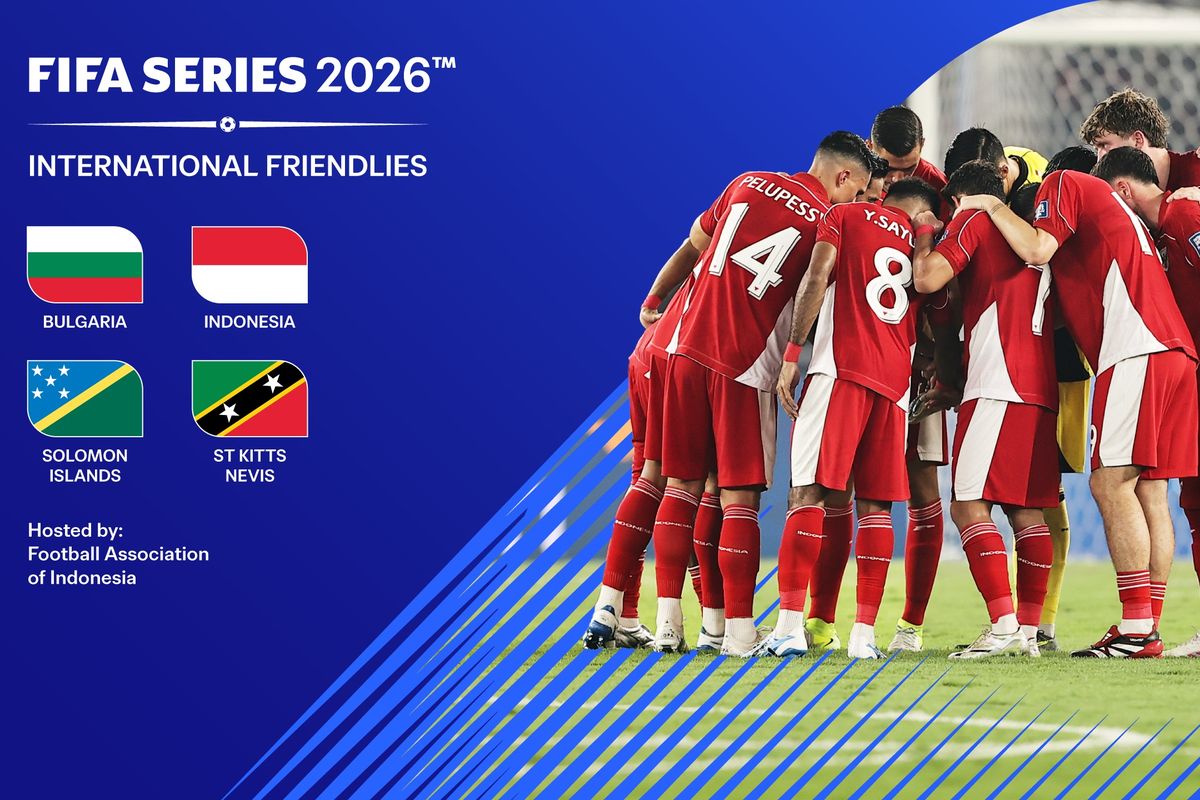fifa-series-2026-jadi-ujian-timnas-era-herdman