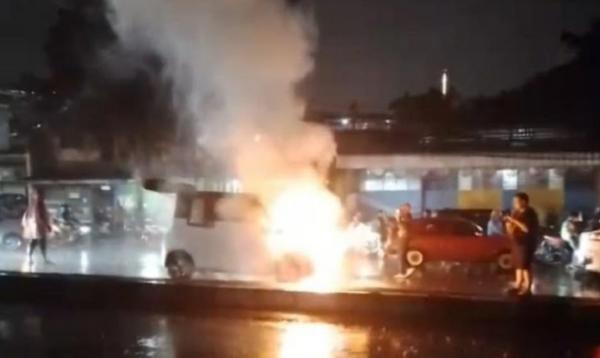 wuling-klarifikasi-soal-unit-terbakar-di-bandung-bukan-dari-baterai