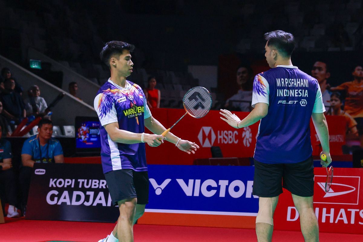 sabarreza-ke-semifinal-indonesia-masters-amankan-tiket-final