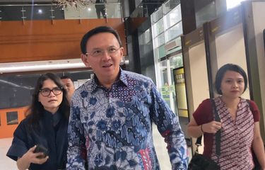 ahok-klaim-tak-kenal-riza-chalid-di-sidang-korupsi-pertamina