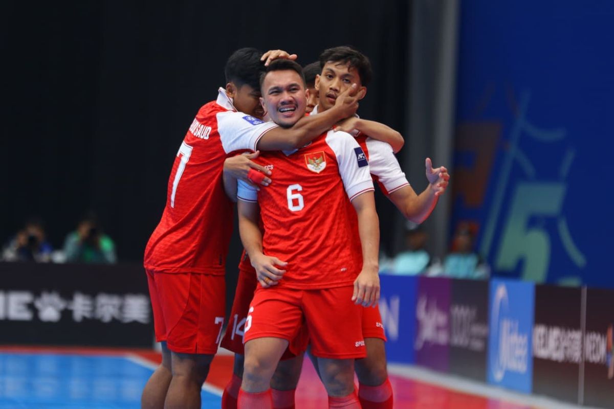 indonesia-tantang-vietnam-di-perempat-final-piala-asia-futsal