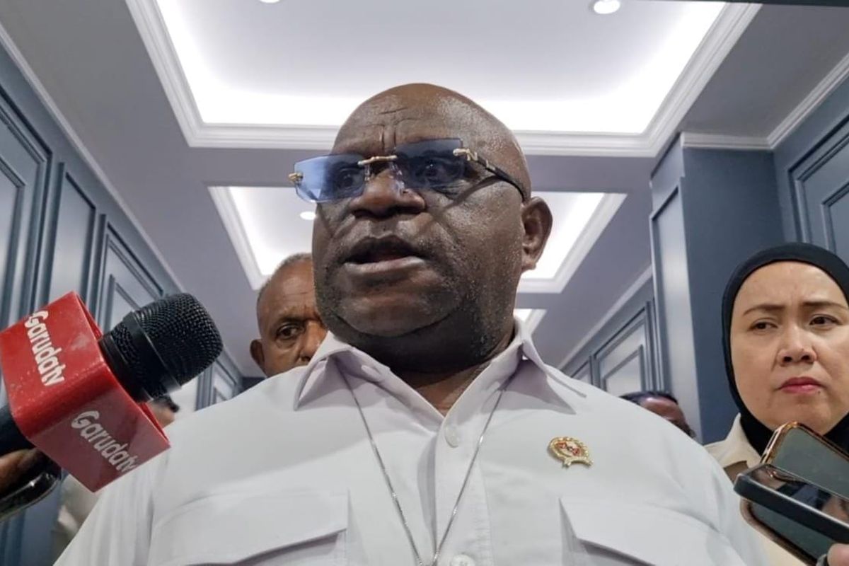 menteri-ham-kritik-feri-amsari-ubedillah-tak-bisa-dipidana